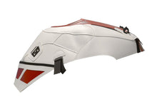 Lade das Bild in den Galerie-Viewer, YAMAHA YZF R1 (2009-2014)
