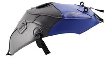 Lade das Bild in den Galerie-Viewer, YAMAHA YZF R1 (2009-2014)
