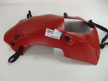 Lade das Bild in den Galerie-Viewer, YAMAHA V MAX 1700 (2009-2015)
