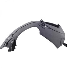 Lade das Bild in den Galerie-Viewer, YAMAHA V MAX 1700 (2009-2015)
