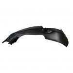 Lade das Bild in den Galerie-Viewer, YAMAHA V MAX 1700 (2009-2015)
