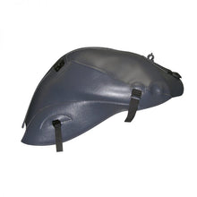 Lade das Bild in den Galerie-Viewer, YAMAHA XJ6 DIVERSION (2009-2015)
