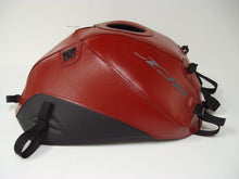 Lade das Bild in den Galerie-Viewer, YAMAHA XJ6 DIVERSION (2009-2015)
