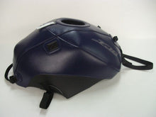 Lade das Bild in den Galerie-Viewer, YAMAHA XJ6 DIVERSION (2009-2015)
