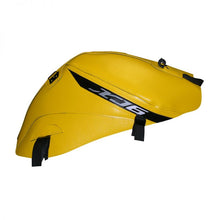 Lade das Bild in den Galerie-Viewer, YAMAHA XJ6 DIVERSION (2009-2015)
