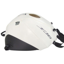 Lade das Bild in den Galerie-Viewer, YAMAHA XJ6 DIVERSION (2009-2015)
