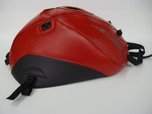 Lade das Bild in den Galerie-Viewer, YAMAHA XJ6 DIVERSION (2009-2015)
