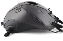 Lade das Bild in den Galerie-Viewer, YAMAHA XJ6 DIVERSION (2009-2015)
