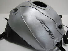 Lade das Bild in den Galerie-Viewer, YAMAHA XJ6 DIVERSION (2009-2015)
