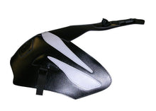 Lade das Bild in den Galerie-Viewer, HONDA CBF 125 (2009-2015)
