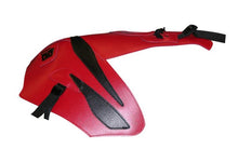 Lade das Bild in den Galerie-Viewer, HONDA CBF 125 (2009-2015)
