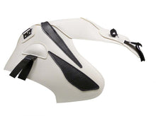 Lade das Bild in den Galerie-Viewer, HONDA CBF 125 (2009-2015)
