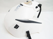 Lade das Bild in den Galerie-Viewer, HONDA CBF 125 (2009-2015)

