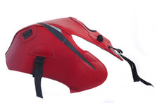 Lade das Bild in den Galerie-Viewer, HONDA CBF 125 (2009-2015)

