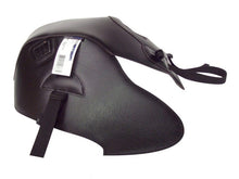 Lade das Bild in den Galerie-Viewer, HONDA CBF 125 (2009-2015)
