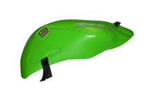 Lade das Bild in den Galerie-Viewer, KAWASAKI ZX 6 R (2009-2011)
