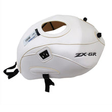 Lade das Bild in den Galerie-Viewer, KAWASAKI ZX 6 R (2009-2011)
