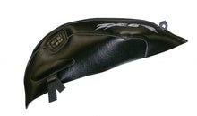 Lade das Bild in den Galerie-Viewer, KAWASAKI ZX 6 R (2009-2011)
