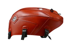 Lade das Bild in den Galerie-Viewer, DUCATI STREET FIGHTER (2009-2015)
