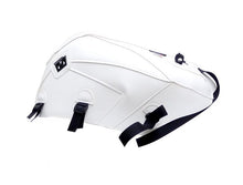 Lade das Bild in den Galerie-Viewer, DUCATI STREET FIGHTER (2009-2015)
