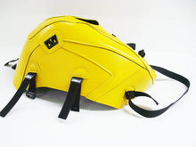 Lade das Bild in den Galerie-Viewer, DUCATI STREET FIGHTER (2009-2015)
