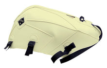 Lade das Bild in den Galerie-Viewer, DUCATI STREET FIGHTER (2009-2015)
