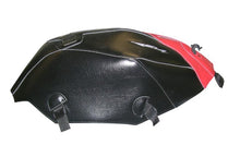 Lade das Bild in den Galerie-Viewer, APRILIA RSV 4 (2009-2014)
