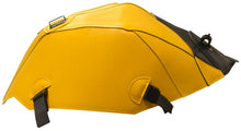 Lade das Bild in den Galerie-Viewer, APRILIA RSV 4 (2009-2014)
