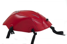 Lade das Bild in den Galerie-Viewer, APRILIA RSV 4 (2009-2014)
