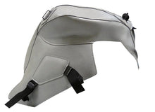 Lade das Bild in den Galerie-Viewer, BMW F 800 R (2009-2011)

