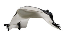 Lade das Bild in den Galerie-Viewer, BMW F 800 R (2009-2011)
