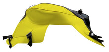 Lade das Bild in den Galerie-Viewer, BMW F 800 R (2009-2011)
