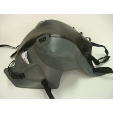 Lade das Bild in den Galerie-Viewer, BMW F 800 R (2009-2011)
