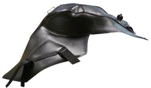 Lade das Bild in den Galerie-Viewer, BMW F 800 R (2009-2011)
