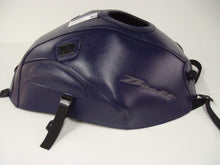 Lade das Bild in den Galerie-Viewer, SUZUKI GSF 650 NEW BANDIT / GSF 1250 BANDIT (2009-2014)
