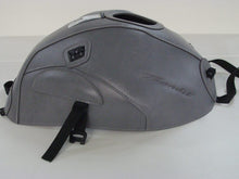 Lade das Bild in den Galerie-Viewer, SUZUKI GSF 650 NEW BANDIT / GSF 1250 BANDIT (2009-2014)
