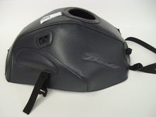 Lade das Bild in den Galerie-Viewer, SUZUKI GSF 650 NEW BANDIT / GSF 1250 BANDIT (2009-2014)
