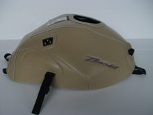 Lade das Bild in den Galerie-Viewer, SUZUKI GSF 650 NEW BANDIT / GSF 1250 BANDIT (2009-2014)
