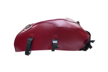 Lade das Bild in den Galerie-Viewer, TRIUMPH 850 BONNEVILLE (2009-2015)
