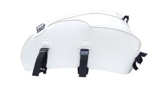 Lade das Bild in den Galerie-Viewer, TRIUMPH 850 BONNEVILLE (2009-2015)
