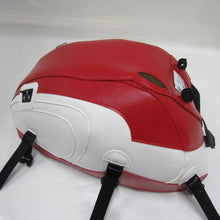 Lade das Bild in den Galerie-Viewer, TRIUMPH 850 BONNEVILLE (2009-2015)
