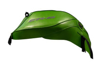 Lade das Bild in den Galerie-Viewer, KAWASAKI ER 6 (2009-2011)
