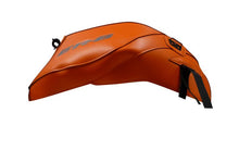 Lade das Bild in den Galerie-Viewer, KAWASAKI ER 6 (2009-2011)
