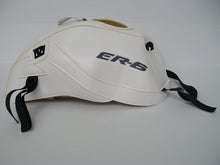 Lade das Bild in den Galerie-Viewer, KAWASAKI ER 6 (2009-2011)
