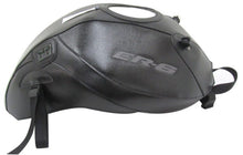 Lade das Bild in den Galerie-Viewer, KAWASAKI ER 6 (2009-2011)
