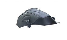 Lade das Bild in den Galerie-Viewer, BMW S 1000 RR (2010-2014)
