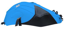 Lade das Bild in den Galerie-Viewer, BMW S 1000 RR (2010-2014)

