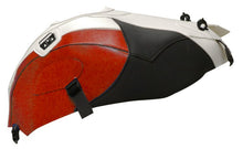 Lade das Bild in den Galerie-Viewer, BMW S 1000 RR (2010-2014)
