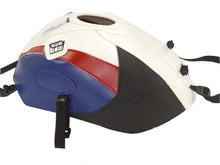 Lade das Bild in den Galerie-Viewer, BMW S 1000 RR (2010-2014)
