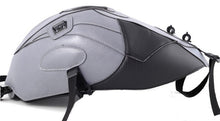 Lade das Bild in den Galerie-Viewer, BMW S 1000 RR (2010-2014)
